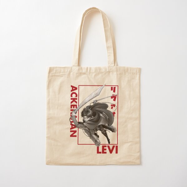 levi tote bags