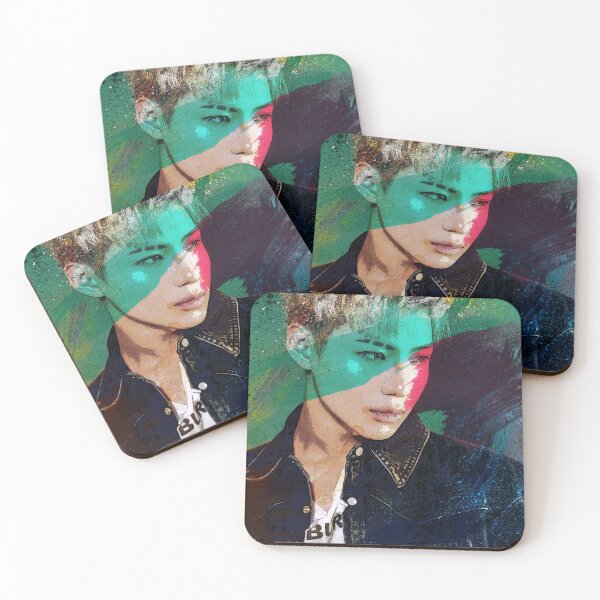 Item preview, Taemin, Lee Taemin, SHINee designed and sold by emmsephemera.