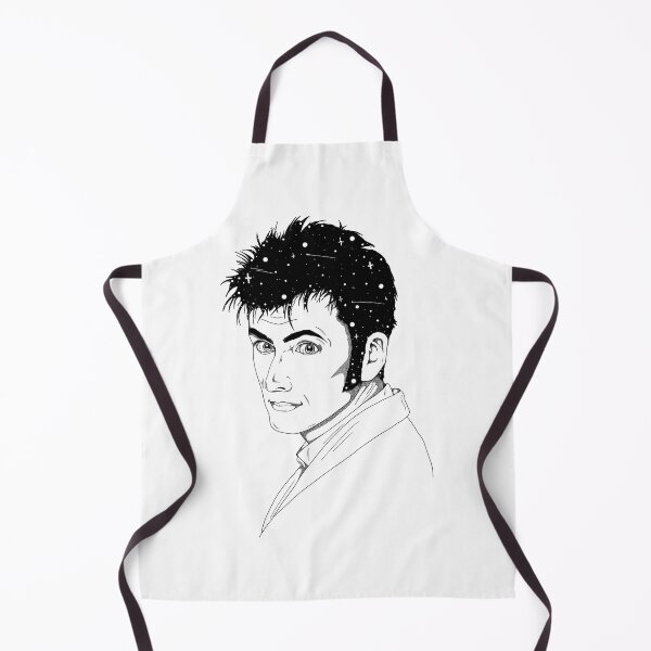 Item preview, 10 designed and sold by torirosenbaum.