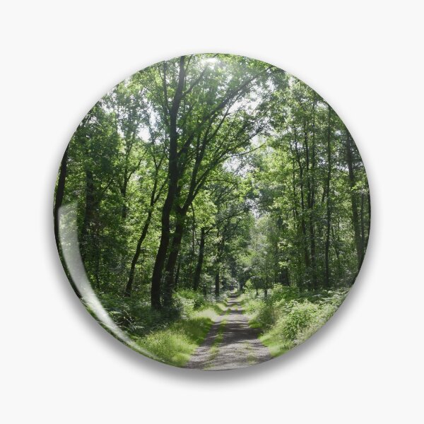 Item preview, Forest landscape designed and sold by Linnys-Designs.