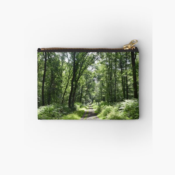 Item preview, Forest landscape designed and sold by Linnys-Designs.