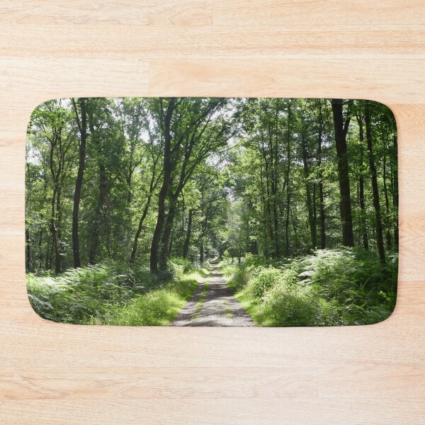 Item preview, Forest landscape designed and sold by Linnys-Designs.