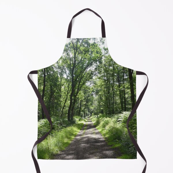 Item preview, Forest landscape designed and sold by Linnys-Designs.