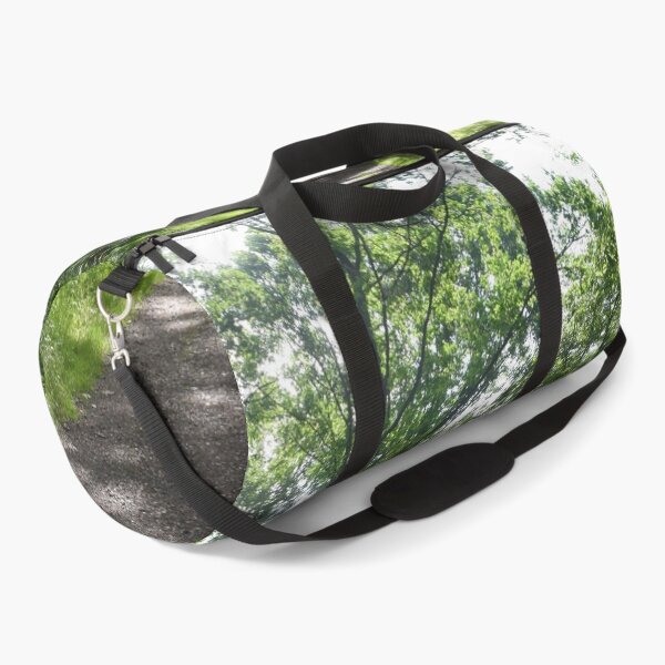 Artikelvorschau, Forest Landscape entworfen und verkauft von Linnys-Designs.
