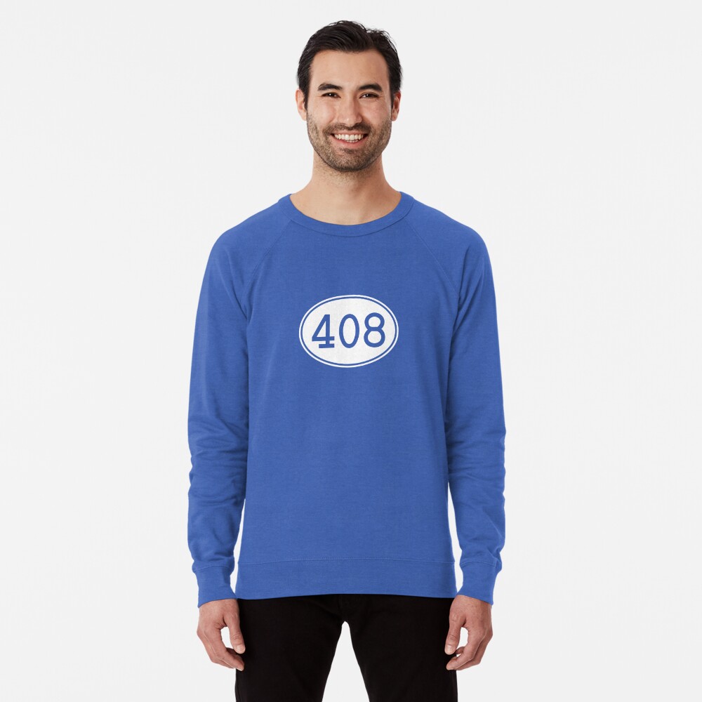 San Jose Shirt Sj 408 California T Shirts, Hoodies, Sweatshirts