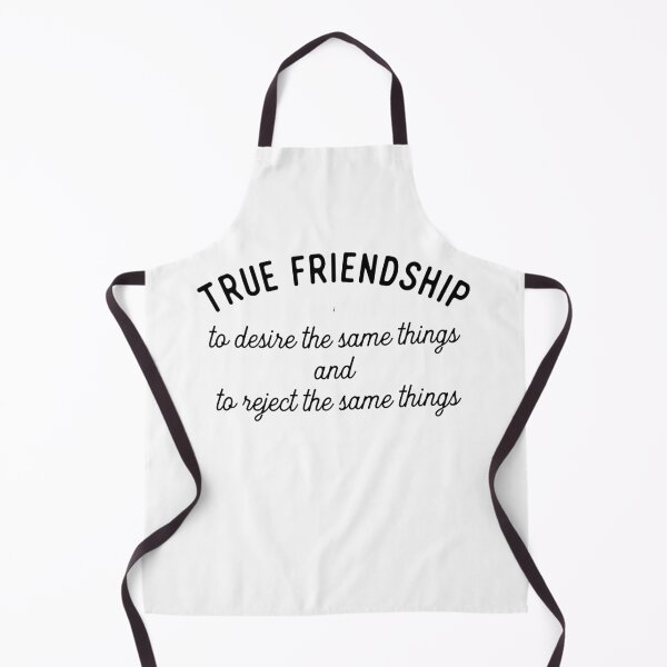 Item preview, True friendship designed and sold by Ovnil.
