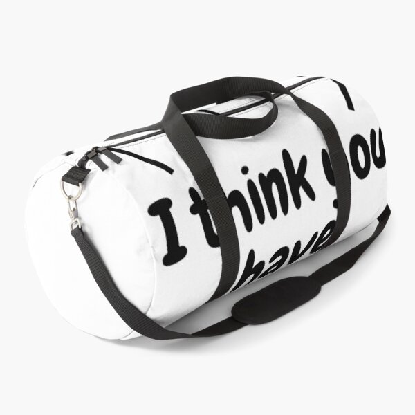 Item preview, I think you have something you want to tell me! Knives out designed and sold by vishal100ni.