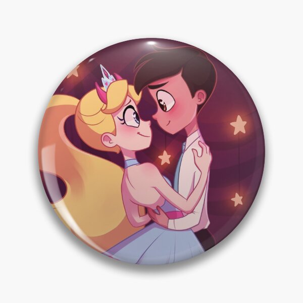 Item preview, Dance (canonical) designed and sold by Cheeriel.