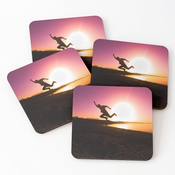 Item preview, Silhouette designed and sold by Vikas Sawant.