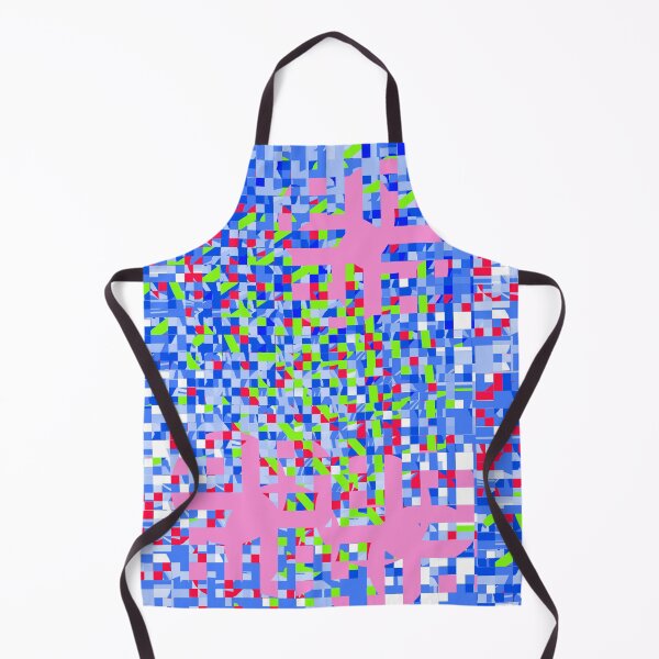 Item preview, Romatic designed and sold by moodboardzz.