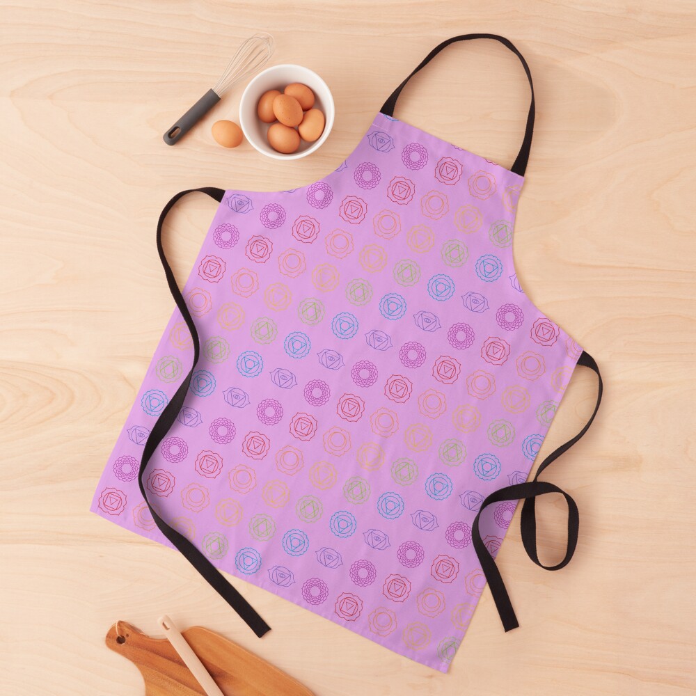 Item preview, Apron designed and sold by sMisel.