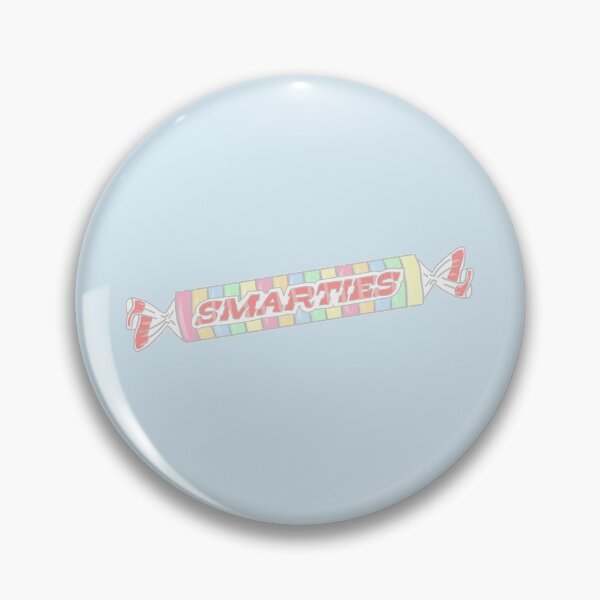 Item preview, smarties candy designed and sold by alamovinyl.