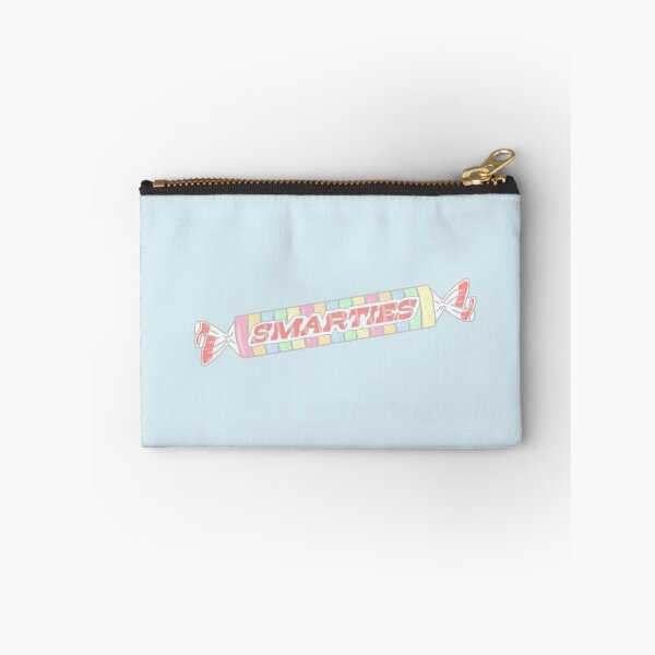 Item preview, smarties candy designed and sold by alamovinyl.