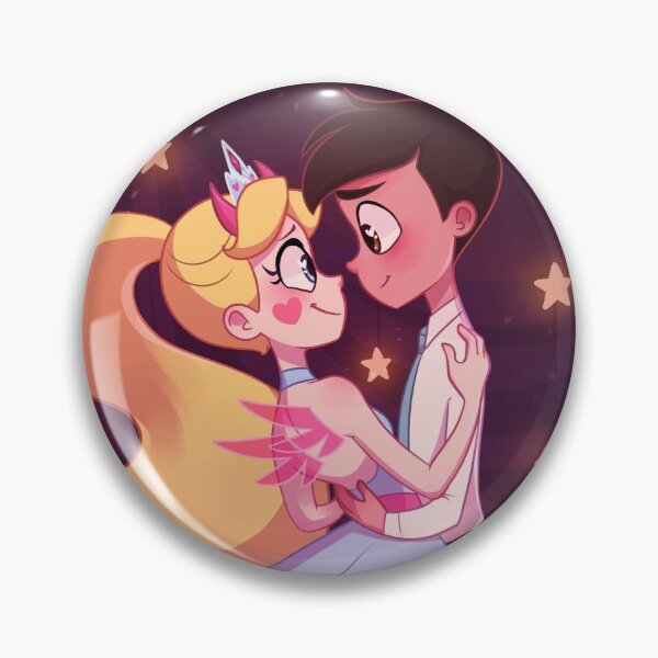 Item preview, Dance (magic au) designed and sold by Cheeriel.