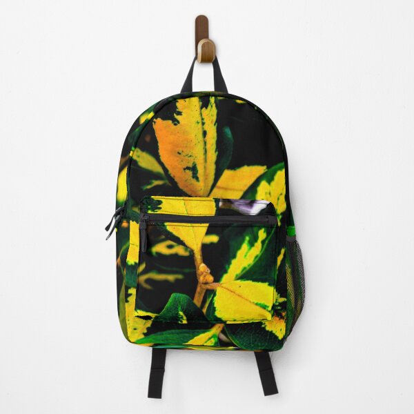 Item preview, Botanical Green Leaf designed and sold by Marguerite Faure.