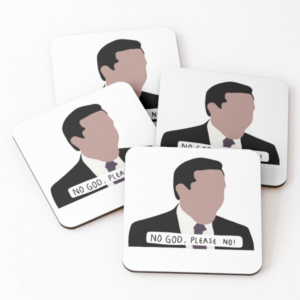 Item preview,  great design designed and sold by TheCageOfArt.
