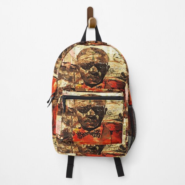 Item preview, Product of Environment designed and sold by rootcompass.