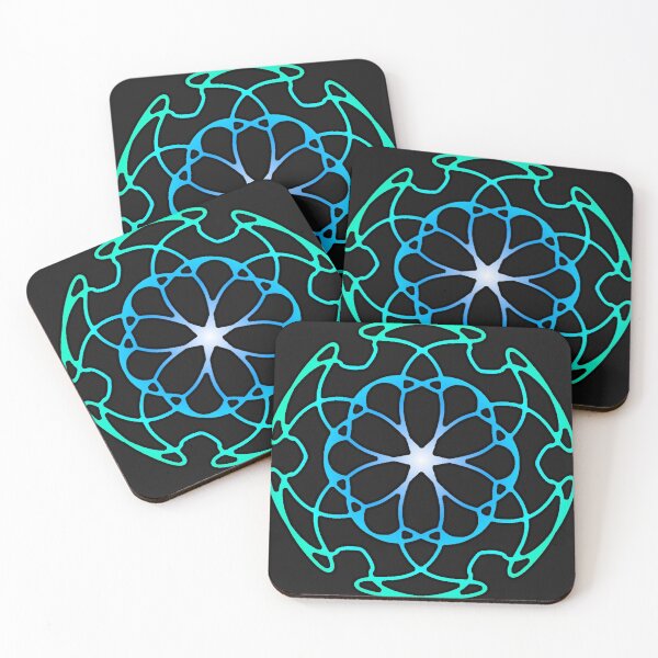Item preview, Cool design designed and sold by insoniaftw.