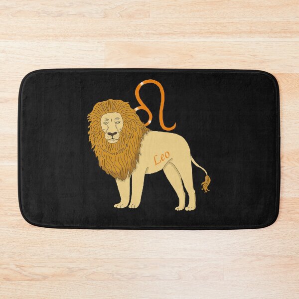 Item preview,  Mom and kids. Perfect gift for the whole family. designed and sold by eiwo87.