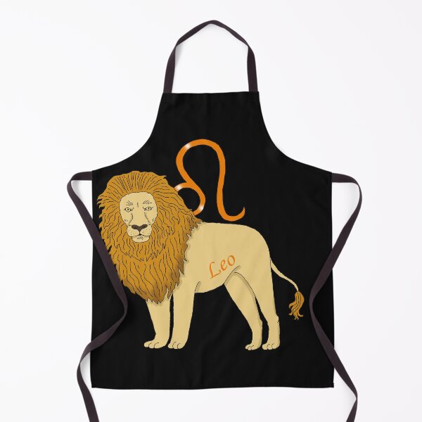 Item preview, Mom and kids. Perfect gift for the whole family. designed and sold by eiwo87.