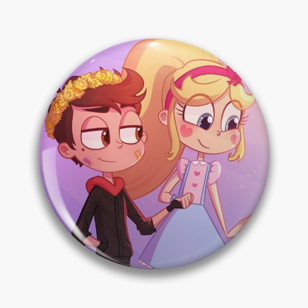Item preview, Bad boy and princess designed and sold by Cheeriel.
