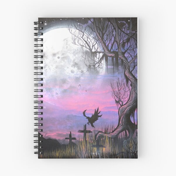 Item preview, Family Tree designed and sold by studiohadley.