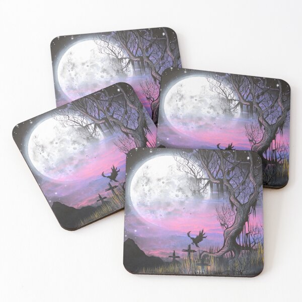 Item preview, Family Tree designed and sold by studiohadley.