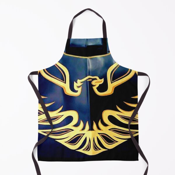 Item preview, Firebird.  designed and sold by Maggamaria79.
