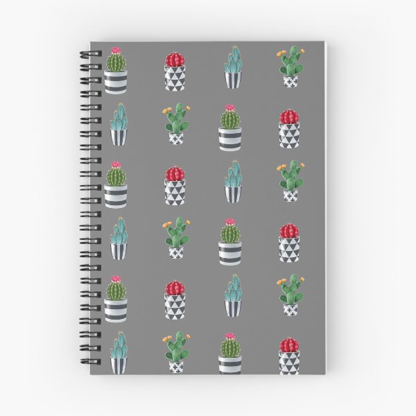 Item preview, Cactus Variety Garden Pack  designed and sold by mr-var.