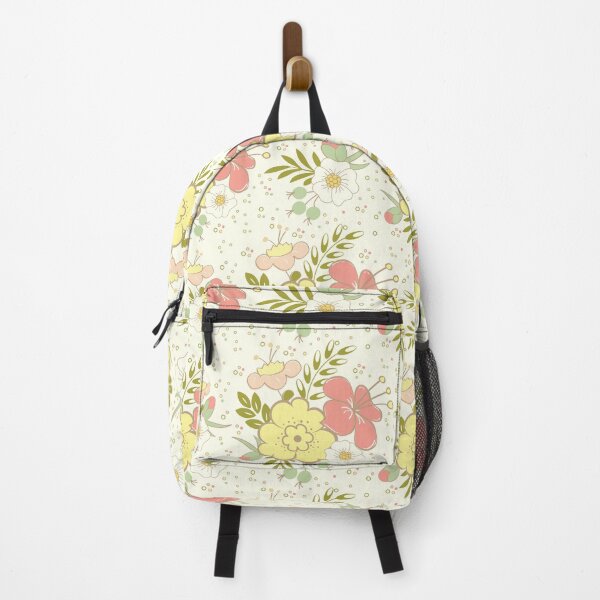 Item preview, Summer flowers designed and sold by IrynMerry.