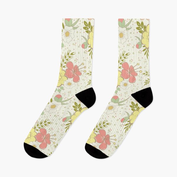 Item preview, Summer flowers designed and sold by IrynMerry.
