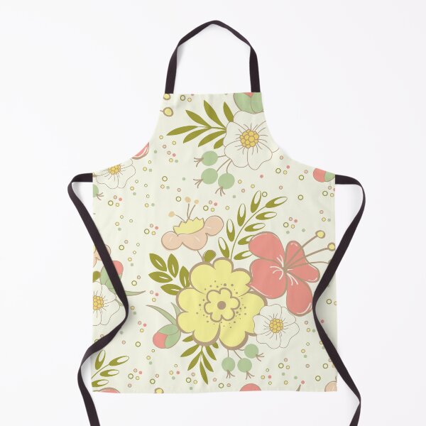 Item preview, Summer flowers designed and sold by IrynMerry.