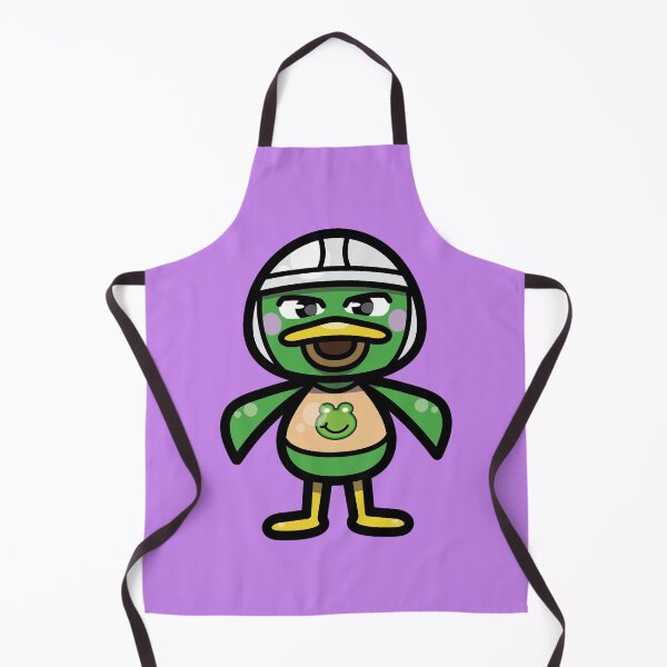 Item preview, Scoot designed and sold by GameQuacks.