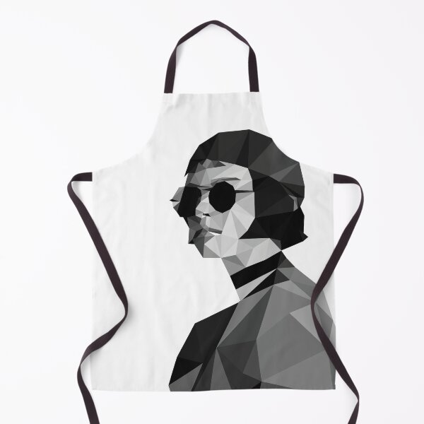 Item preview, mathilda designed and sold by aye-artdg.