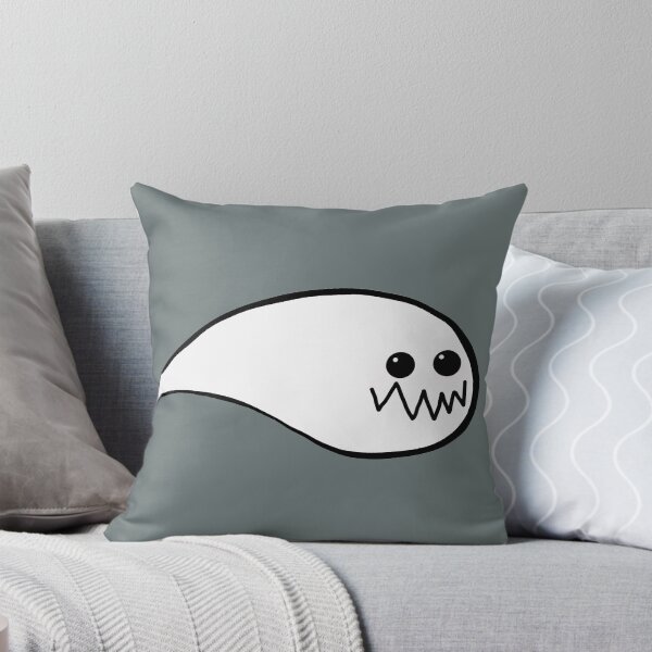 Item preview, Flying blob designed and sold by nloooo.