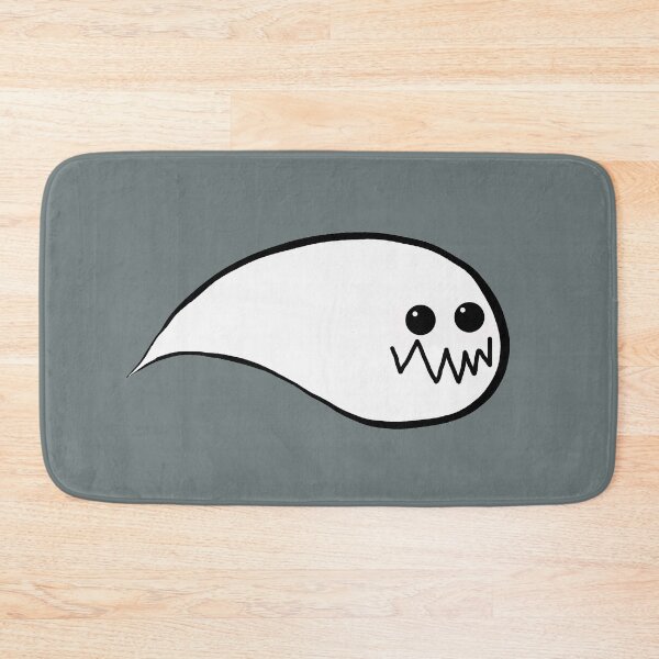 Item preview, Flying blob designed and sold by nloooo.