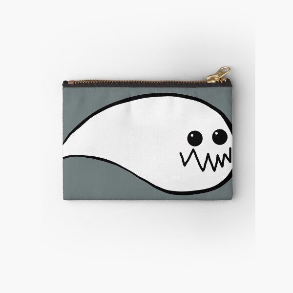 Item preview, Flying blob designed and sold by nloooo.