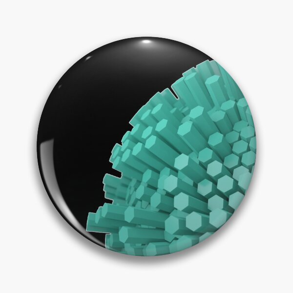Item preview, 3d Texture designed and sold by FotoArtist.