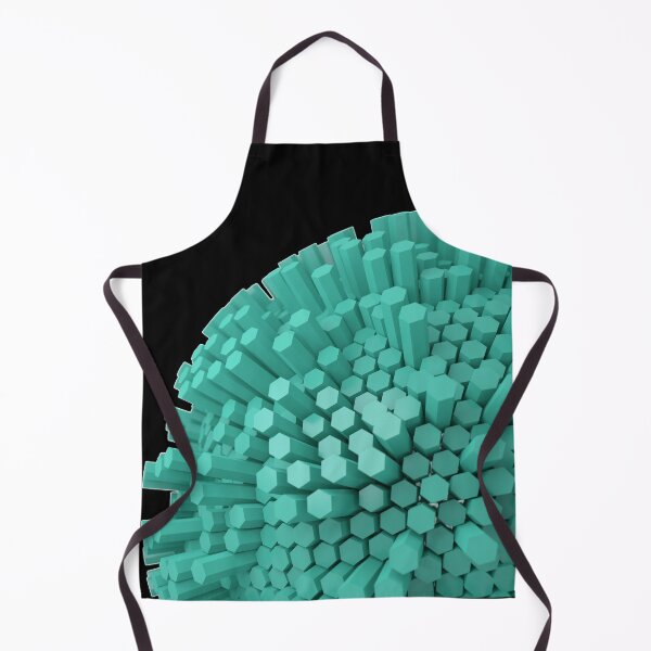 Item preview, 3d Texture designed and sold by FotoArtist.