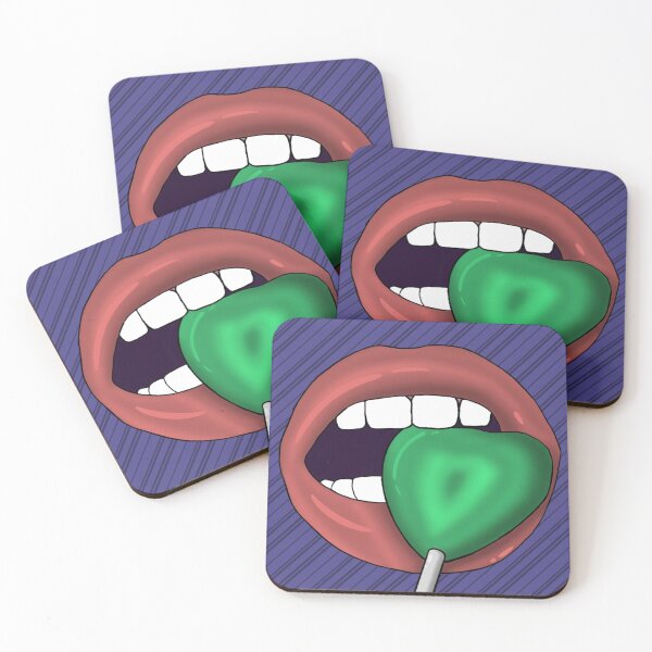 Item preview, To Be so Lonely (Full Lip Aesthetic) designed and sold by Allieonyt.