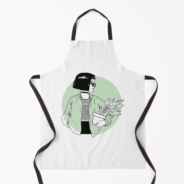 Item preview, Mathilda designed and sold by torirosenbaum.