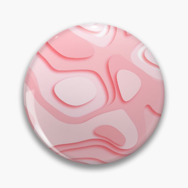 Item preview, 3d Texture designed and sold by FotoArtist.