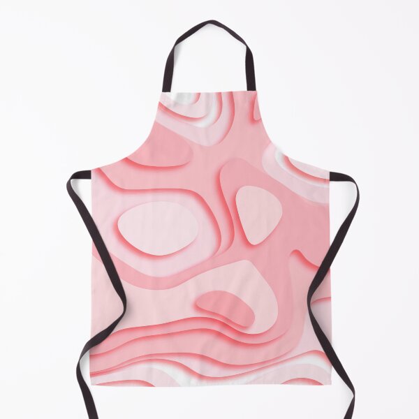 Item preview, 3d Texture designed and sold by FotoArtist.