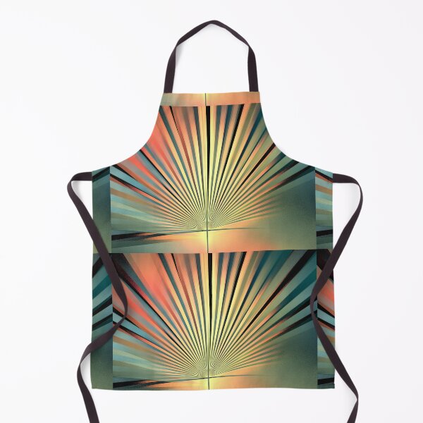 Item preview, Palm designed and sold by KimSyOk.