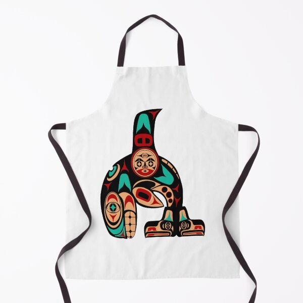 Item preview, Deep Waters designed and sold by NINUNO.