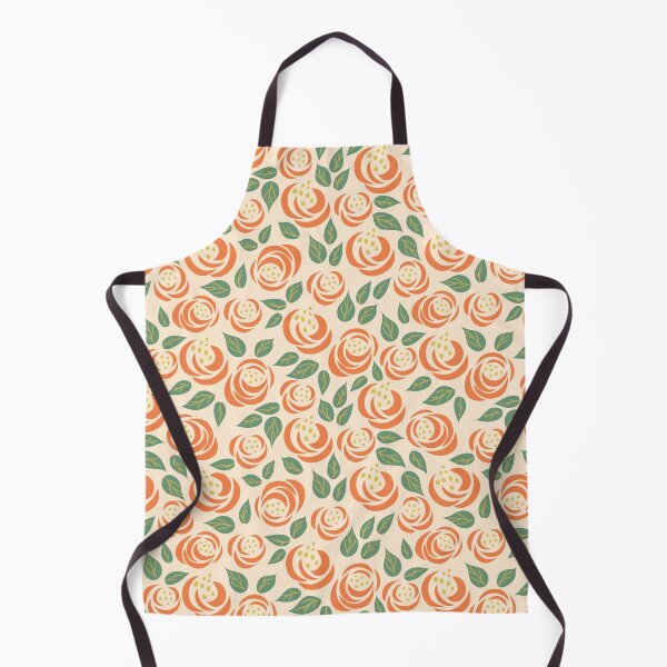 Item preview, Vintage rose designed and sold by IrynMerry.