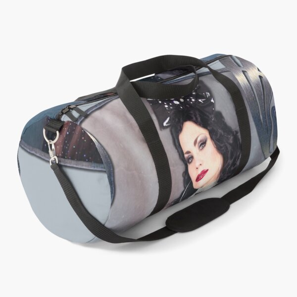 Item preview, Burlesque Dancer Xarah - Snazzy Sassy Seductress designed and sold by Xarah.