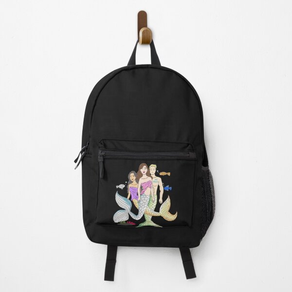Item preview, Mom and kids. Perfect gift for the whole family. designed and sold by eiwo87.