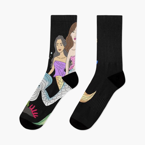 Item preview,  Mom and kids. Perfect gift for the whole family. designed and sold by eiwo87.