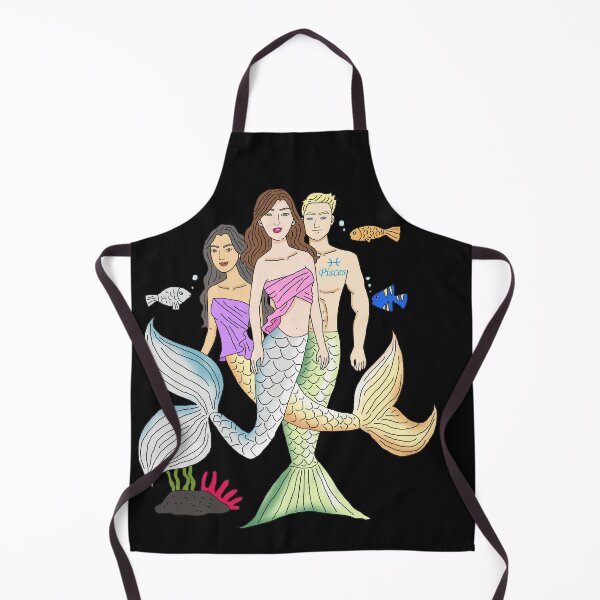 Item preview,  Mom and kids. Perfect gift for the whole family. designed and sold by eiwo87.